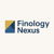 Finology Nexus