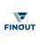 FinOut Services