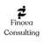 Finova Consulting