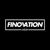 Finovation Media
