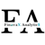 Finovax Analytics