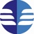 Finovia KPO Services LLP
