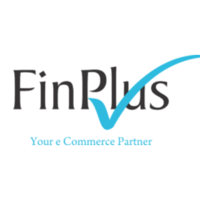 FinPlus Business Solutions LLP