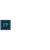 Finpro Consulting