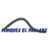 Finques El Pallars