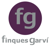 Finques Garví