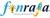 Finraja Consultancy