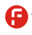 FINRED