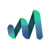 FinRise Advisors