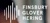 Finsbury Glover Hering