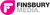 FINSBURY MEDIA