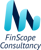 Finscope Consultancy