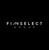 Finselect Group