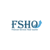 Finserv HQ