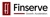 Finserve BPO Private Limited