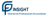 Finsight CPA