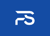 Finsights Group
