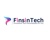 FinsinTech