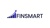 Finsmart