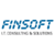 Finsoft