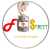 Finstreetindia