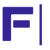 Finsurfer
