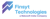 Finsyt Technologies