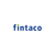 Fintaco Consultants Private Limited