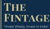 Fintage Fund