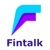 Fintalk Software Labs Pvt. Ltd.