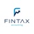 FinTax Accounting