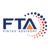 Fintax Advisory Accounting & Bookkeeping LLC
