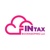 FinTax Bookkeeping LLC - Accounting | Outsourcing/Offshoring
