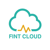 Fint.Cloud