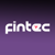 Fintec