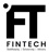 FINTECH BUSINESS ADVISORS (PRIVATE) LIMITED