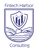 Fintech Harbor Consulting
