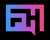 Fintech Hub