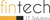 Fintech IT Solutions LLP
