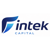 Fintek Capital