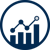Fintel Analytics
