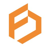 Fintel Connect