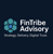 FinTribe Advisory