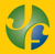 Fintz CPA