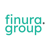 Finura