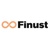 Finust