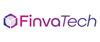 Finva Tech Pvt Ltd