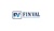 FinVal Research & Consultancy