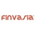 Finvasia