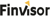 Finvisor